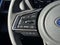 2025 Subaru Ascent Touring 7-Passenger