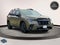 2025 Subaru Ascent Onyx Edition Touring 7-Passenger