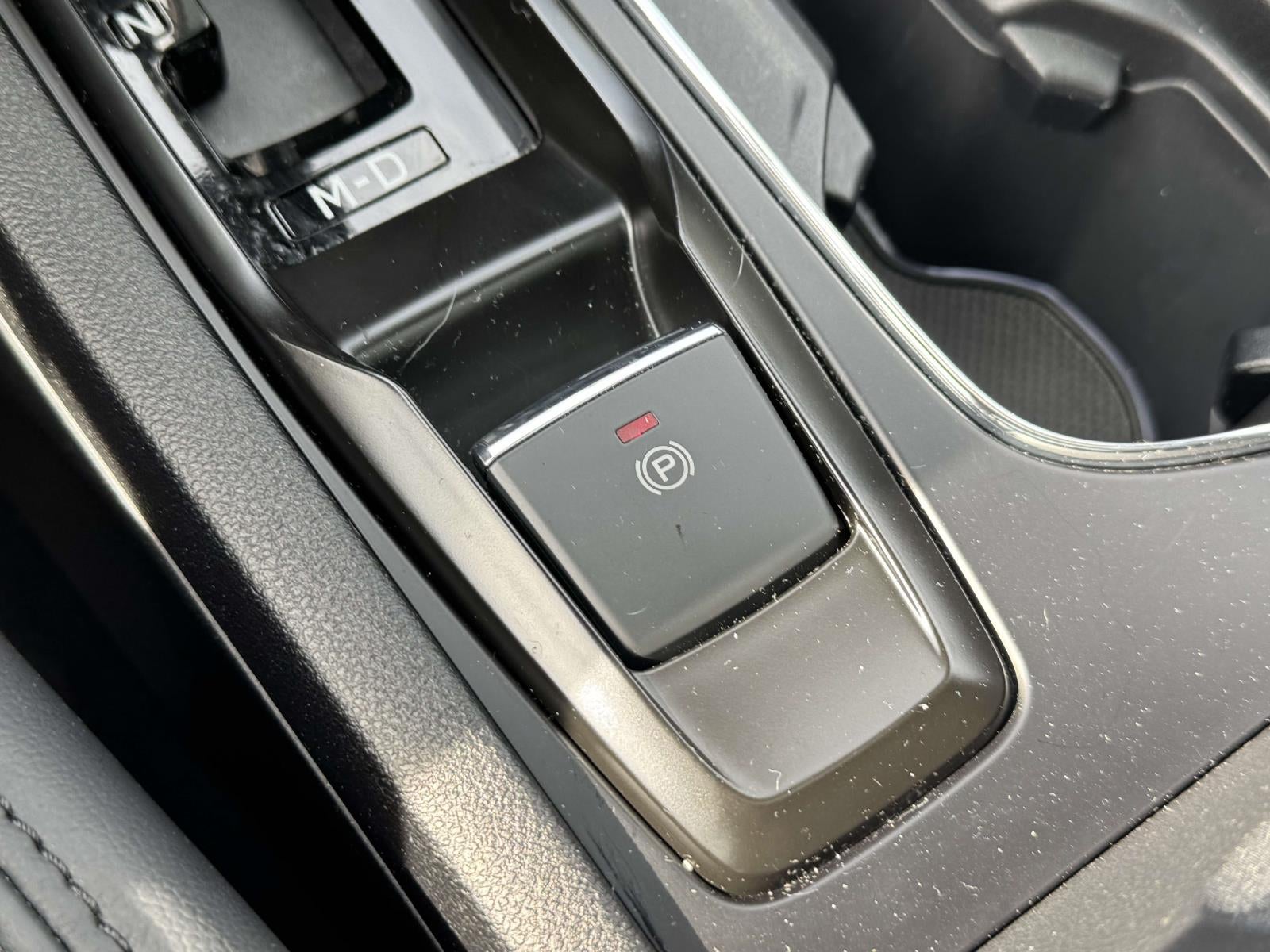 2025 Subaru Ascent Onyx Edition Touring 7-Passenger