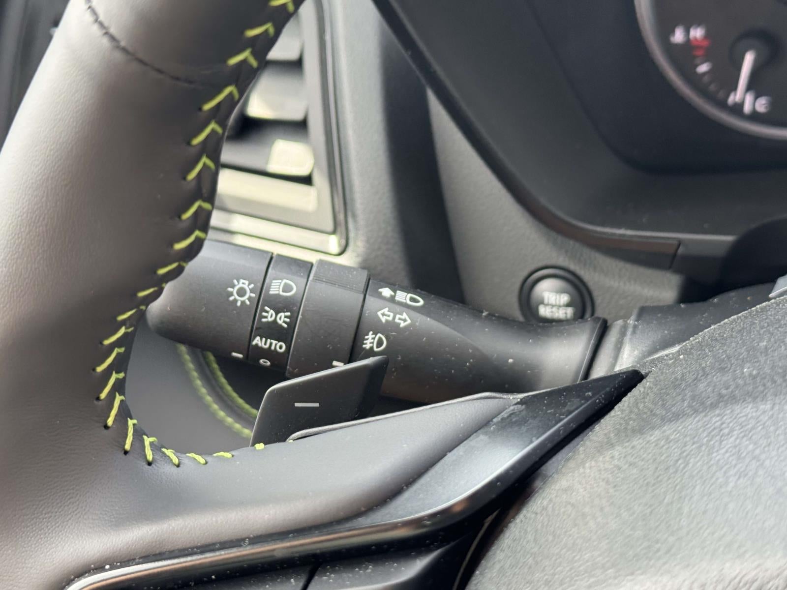 2025 Subaru Ascent Onyx Edition Touring 7-Passenger