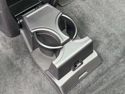 2025 Subaru Ascent Onyx Edition Touring 7-Passenger