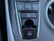 2023 Toyota Camry LE Auto AWD (Natl)