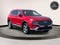 2022 Hyundai Santa Fe SEL AWD