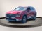 2022 Hyundai Santa Fe SEL AWD