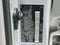 2013 Toyota Highlander 4WD 4dr V6 (Natl)