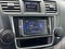 2013 Toyota Highlander 4WD 4dr V6 (Natl)