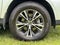 2013 Toyota Highlander 4WD 4dr V6 (Natl)