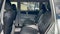 2013 Toyota Highlander 4WD 4dr V6 (Natl)