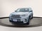 2019 Toyota Highlander XLE V6 AWD (Natl)