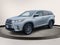 2019 Toyota Highlander XLE V6 AWD (Natl)