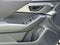 2025 Subaru Impreza AWD