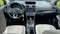 2017 Subaru Crosstrek 2.0i Limited CVT