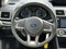 2017 Subaru Crosstrek 2.0i Limited CVT