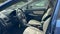 2017 Subaru Crosstrek 2.0i Limited CVT
