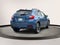 2017 Subaru Crosstrek 2.0i Limited CVT