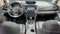2020 Subaru Crosstrek Limited CVT
