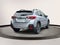 2020 Subaru Crosstrek Limited CVT