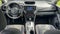 2022 Subaru Crosstrek Premium CVT