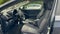 2022 Subaru Crosstrek Premium CVT