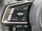 2022 Subaru Crosstrek Premium CVT