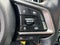2022 Subaru Crosstrek Premium CVT
