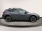 2022 Subaru Crosstrek Premium CVT