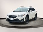 2023 Subaru Crosstrek Premium CVT