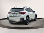 2023 Subaru Crosstrek Premium CVT