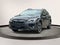 2023 Subaru Crosstrek Limited CVT