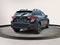 2023 Subaru Crosstrek Limited CVT