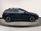 2023 Subaru Crosstrek Limited CVT