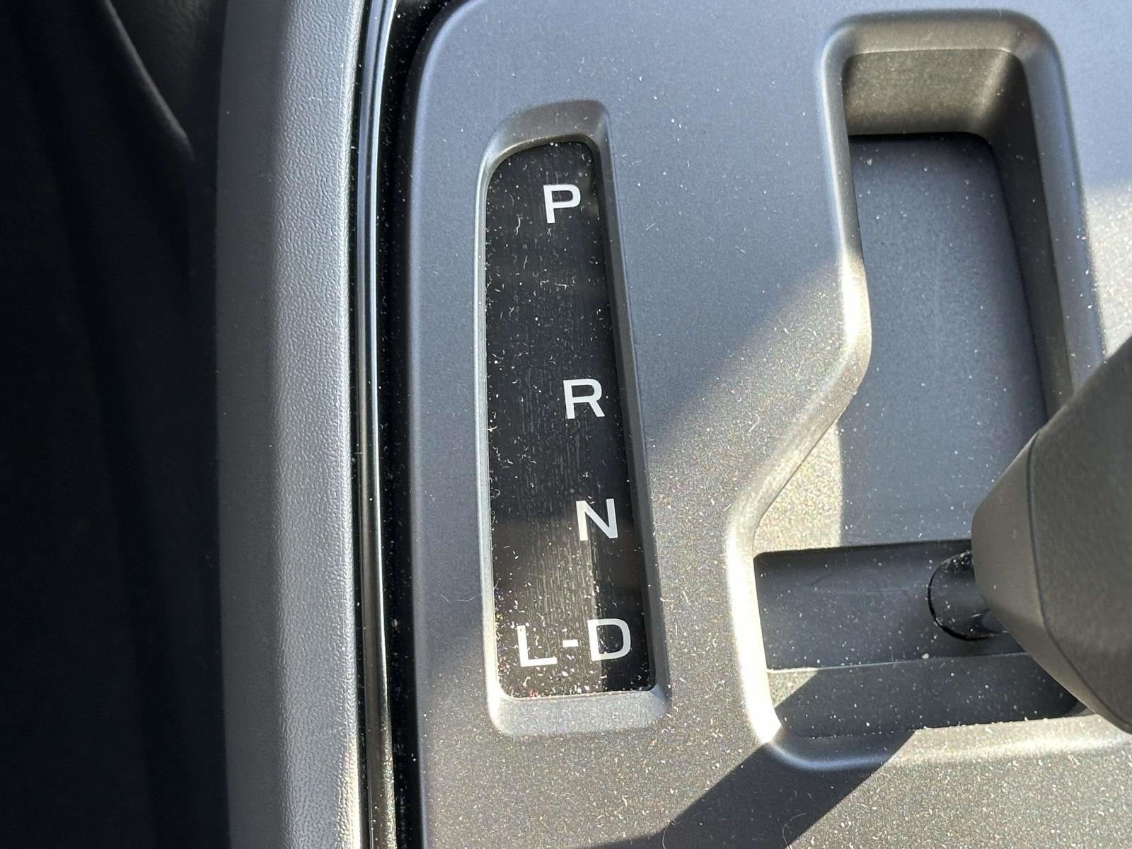 2025 Subaru Crosstrek AWD