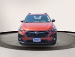 2024 Subaru Crosstrek Premium AWD