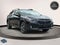 2024 Subaru Crosstrek Premium AWD