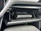 2024 Subaru Crosstrek Premium AWD