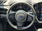 2024 Subaru Crosstrek Premium AWD