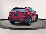 2024 Subaru Crosstrek Premium AWD