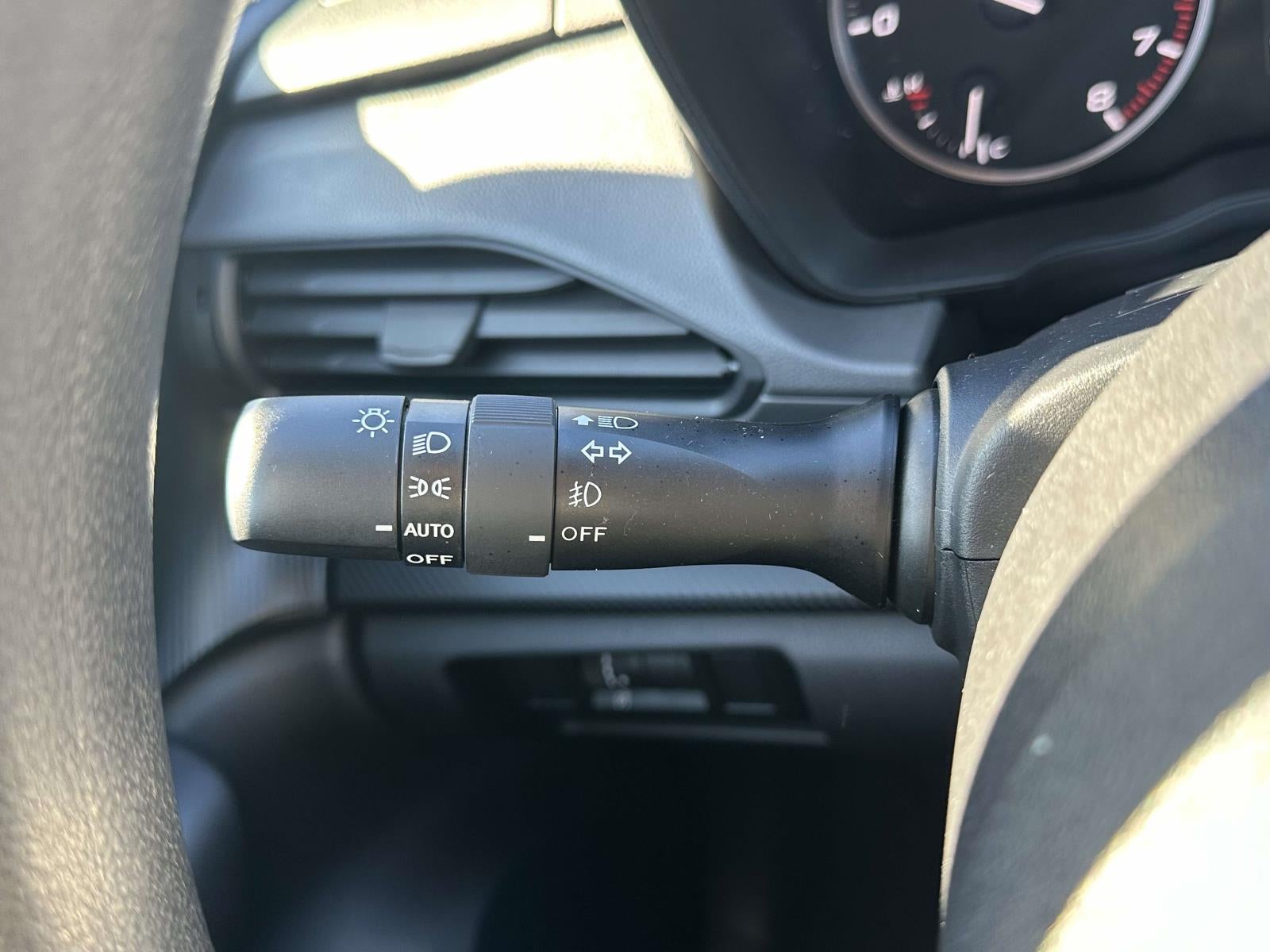 2024 Subaru Crosstrek Premium AWD