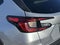 2024 Subaru Crosstrek Premium AWD