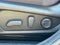 2024 Subaru Crosstrek Premium AWD