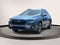 2024 Subaru Crosstrek Premium AWD