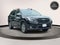 2022 Subaru Forester Premium CVT