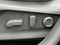 2022 Subaru Forester Premium CVT