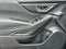 2022 Subaru Forester Premium CVT