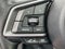 2022 Subaru Forester Premium CVT