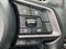 2022 Subaru Forester Premium CVT