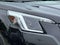 2022 Subaru Forester Premium CVT
