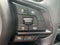 2024 Subaru Forester Sport AWD