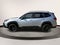 2025 Subaru Forester Wilderness CVT