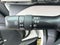 2024 Subaru Forester Limited AWD
